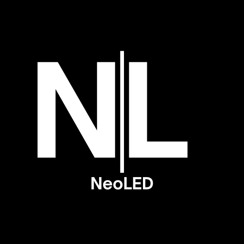 NeoLed